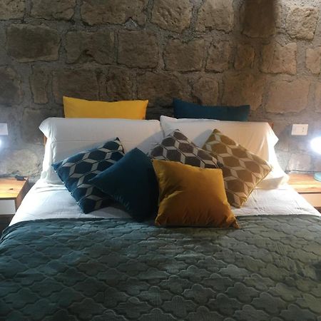 Le Carezze home Viterbo Buitenkant foto