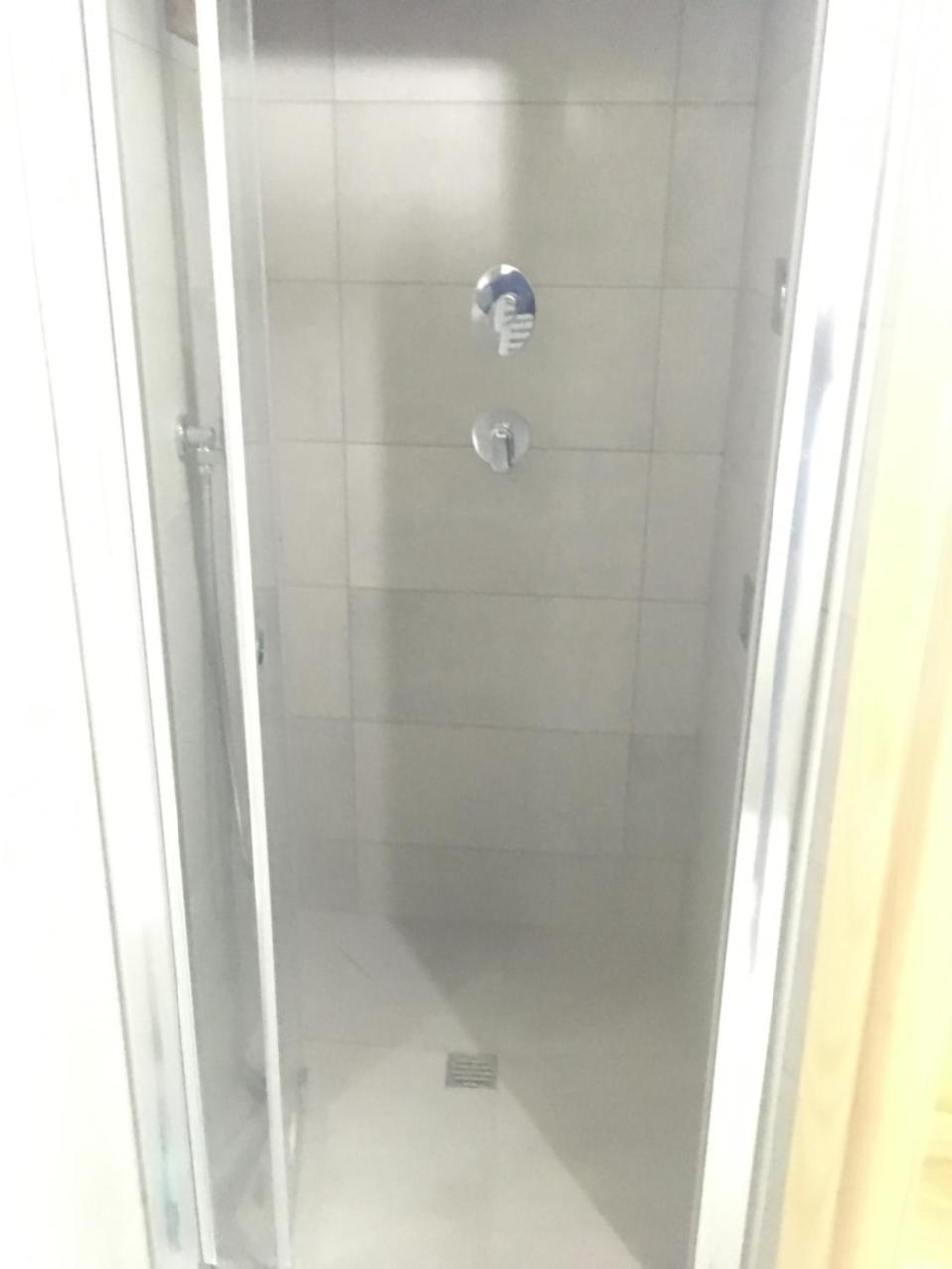 Le Carezze home Viterbo Buitenkant foto